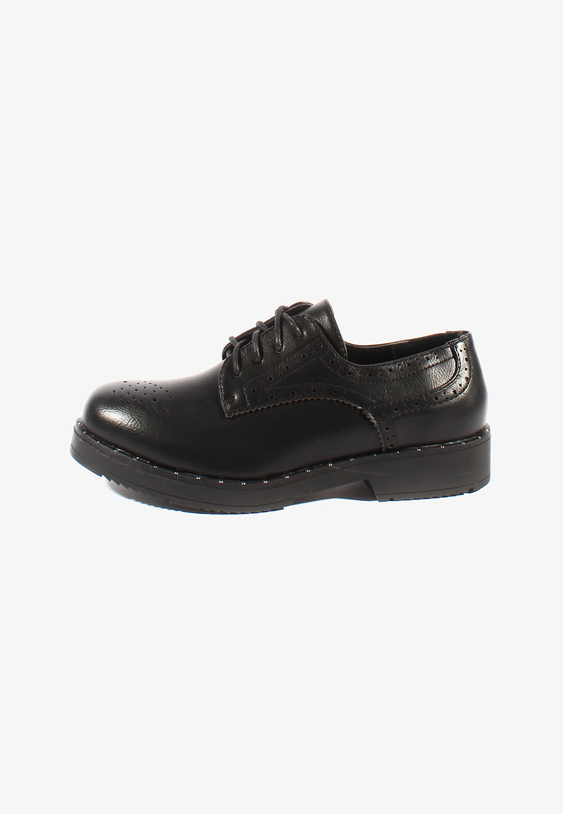 Ciabalù INGLESINE - Zapatos con cordones