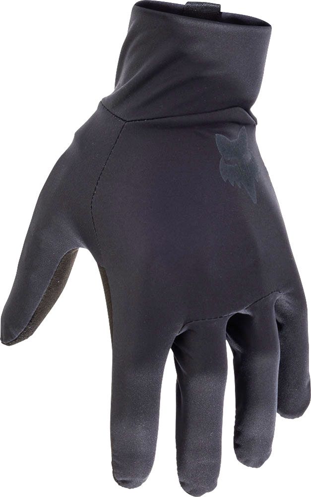 Fox Racing Ranger Water - MTB Handschuhe‌ kaufen | Bike-Discount