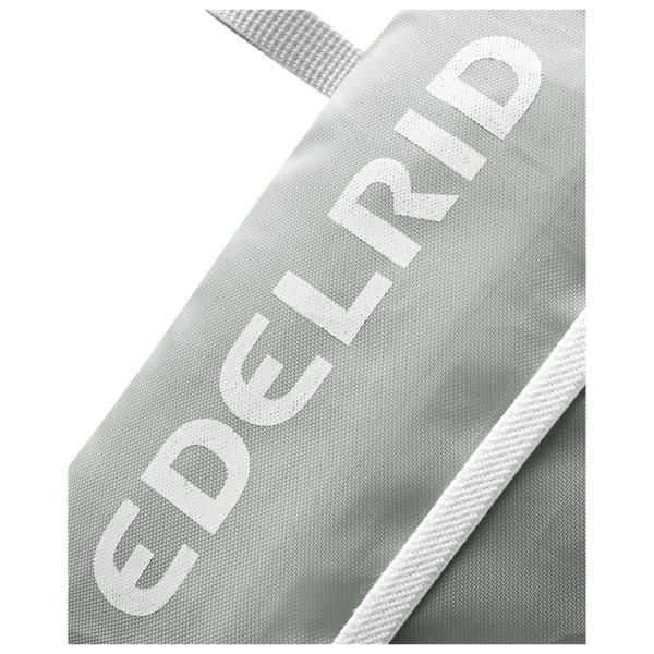 Edelrid - Tillit - Seilsack