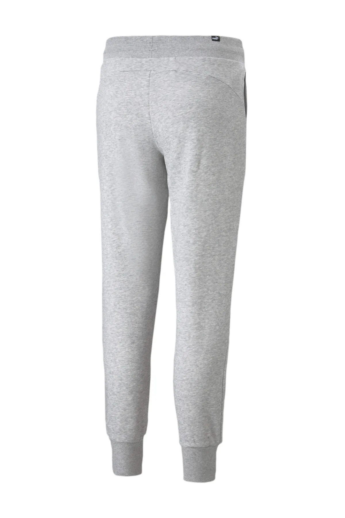 Puma  586839 Strickhose Damen