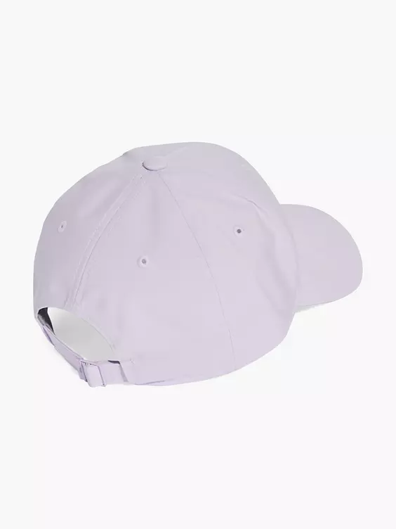adidas Essentials Basketball Cap