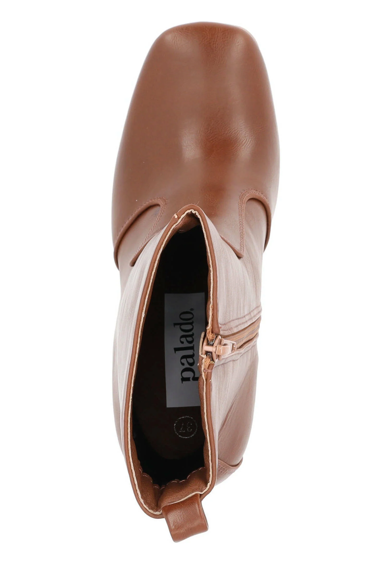 Palado FOCOLA - Botines