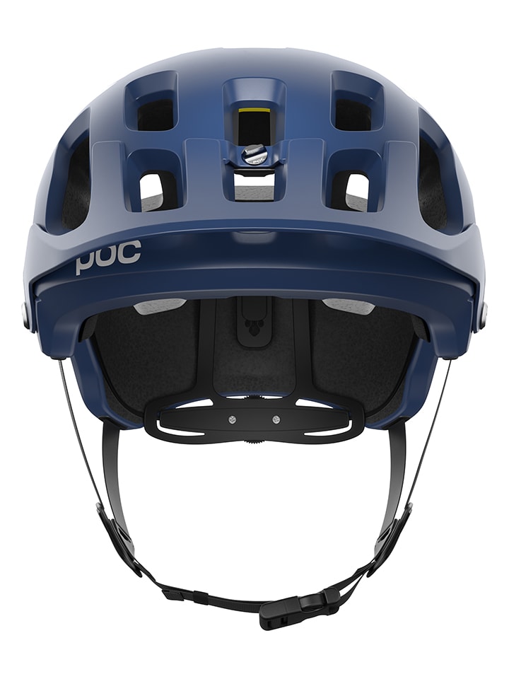 POC Fahrradhelm 