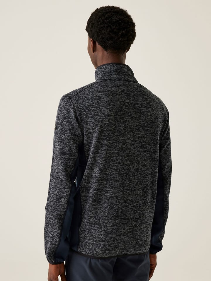 Regatta Fleecejacke 