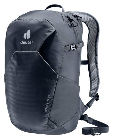 deuter Speed Lite 21 | Wanderrucksack