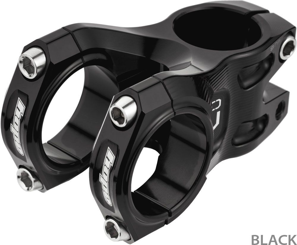 Hope Gravity Stem Ø35mm/50mm Vorbau kaufen | Bike-Discount