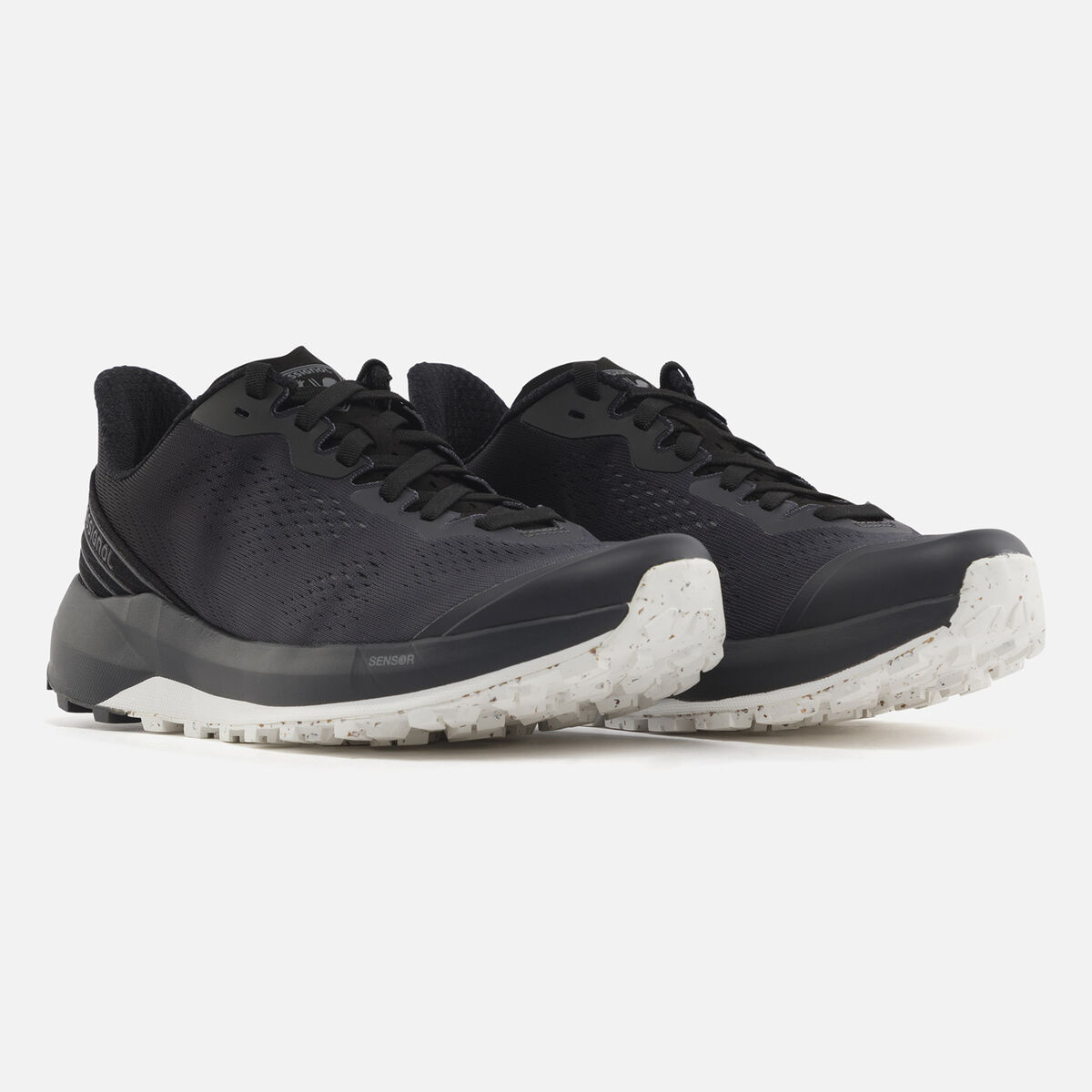 SKPR 2.0 Active Herrenschuhe