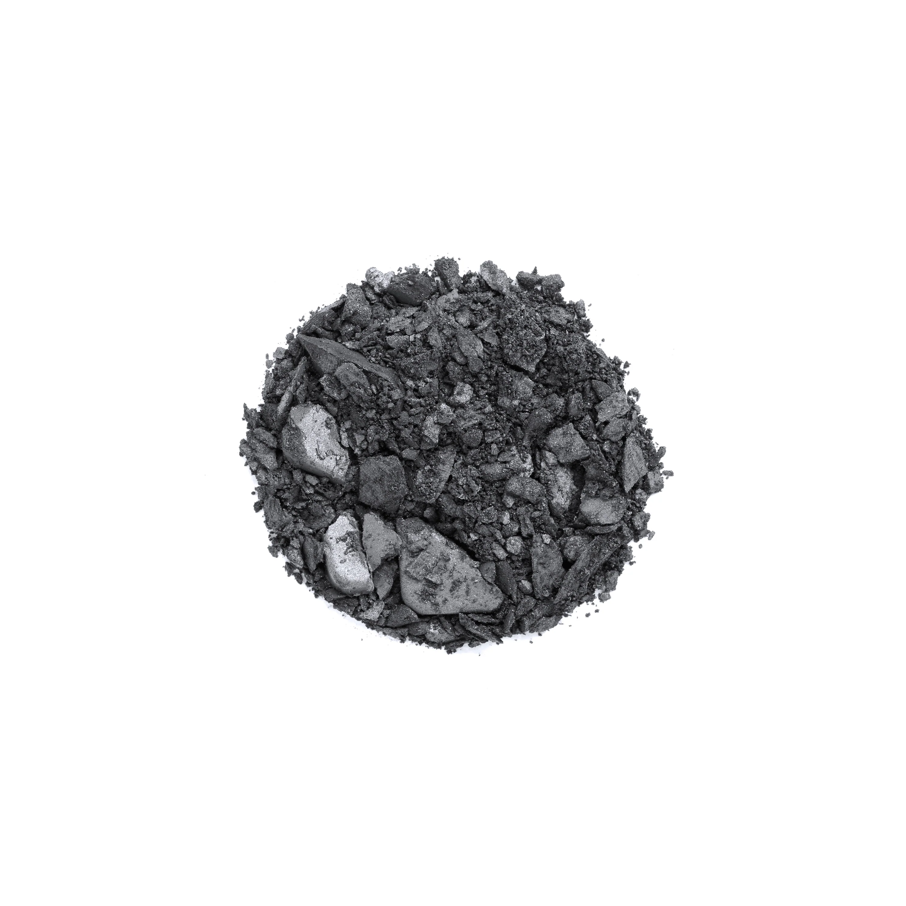 Fard de pleoape compact Les Phyto-Ombres Eyes