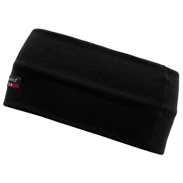Devold - Breeze Headband - Stirnband