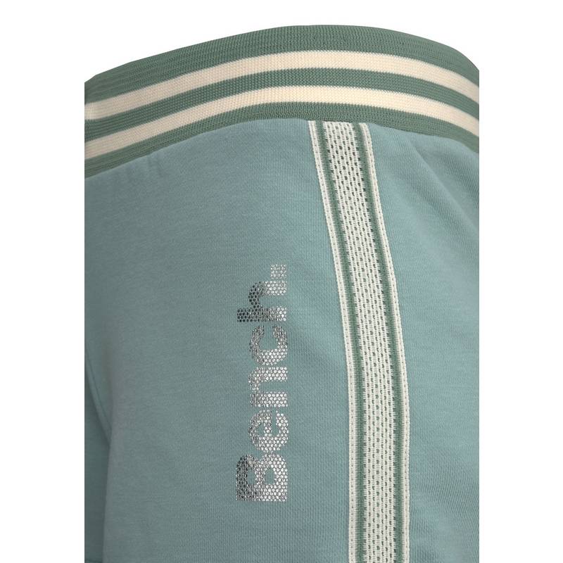 Bench Sweatshorts Damen