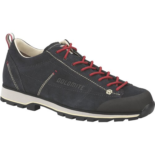 HERREN MULTIFUNKTIONSSCHUHE DOL SHOE 54 LOW