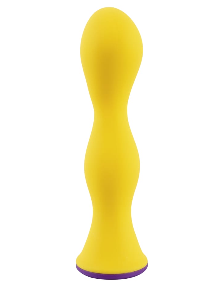 You2Toys Analvibrator anal vibrator in bunt günstig kaufen 12,5