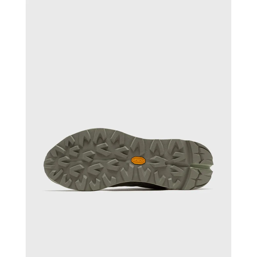 Hi-Tec HTS SHADOW RGS K010002-108 / grau