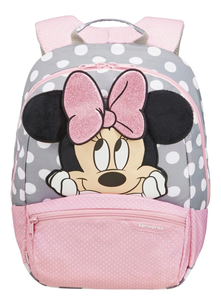 Rucsac Samsonite Disney Ultimate 2.0 cu imprimeu