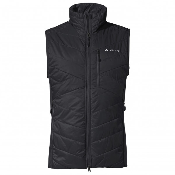 Vaude - Sesvenna Vest IV - Kunstfaserweste