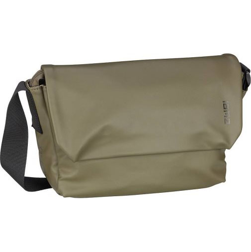 ZWEI Umhängetasche Cargo CA60