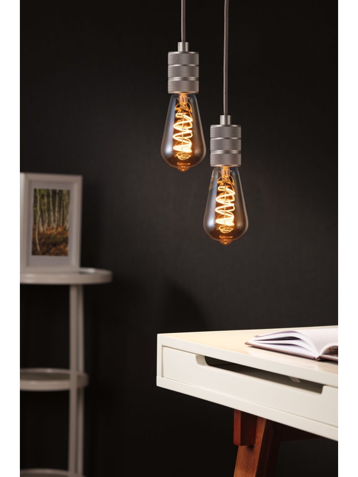 paulmann Vintage Edition Standard 230V LED Kolben günstig kaufen onesize