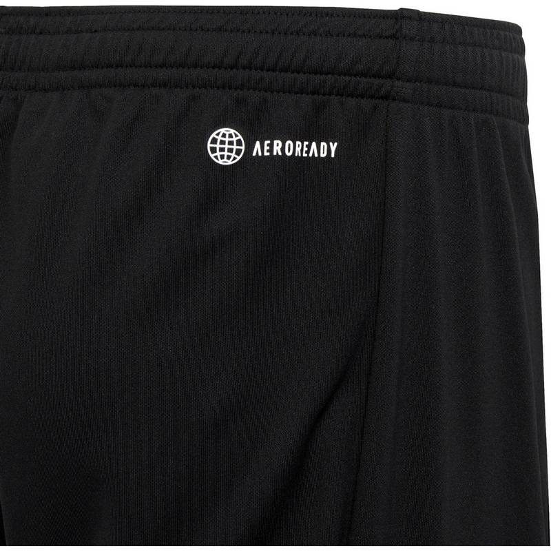 adidas TRAIN ESSENTIALS Funktionsshorts Jungen