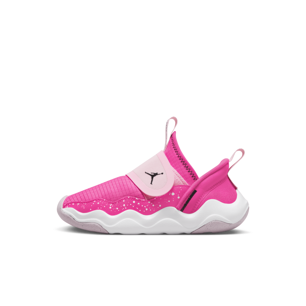 NIKE JORDAN 23 7 PS FD8787-601 / pink
