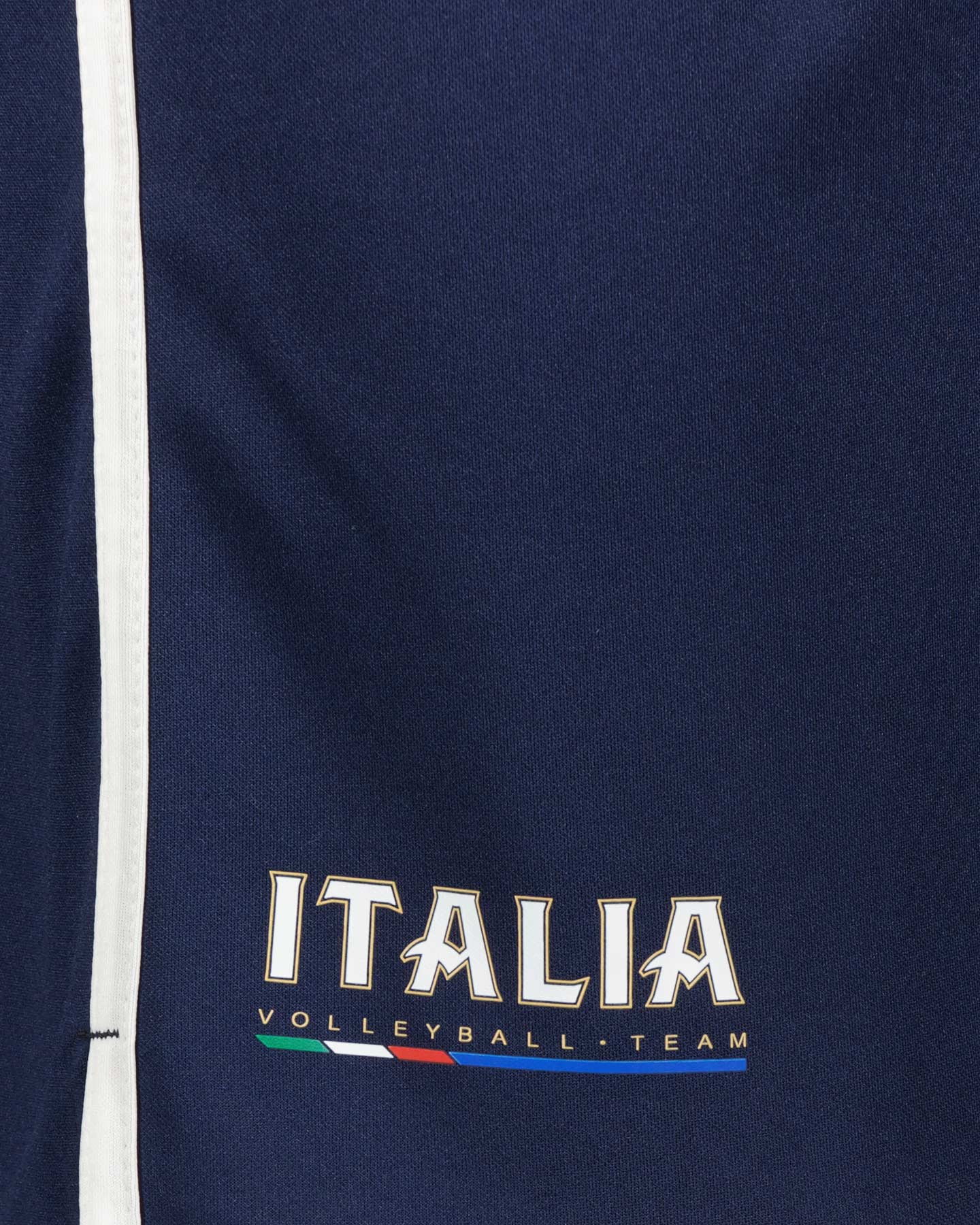 Pantaloncini Volley Errea Italia M DP0B6Z01900FIV