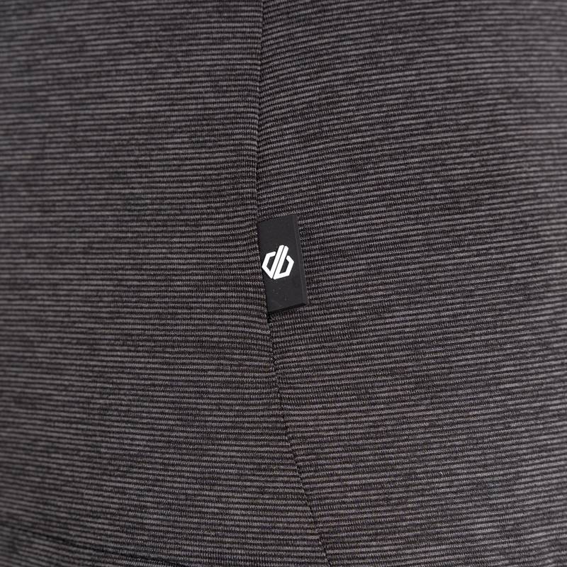 Dare 2B Pedal Funktionsshirt Damen