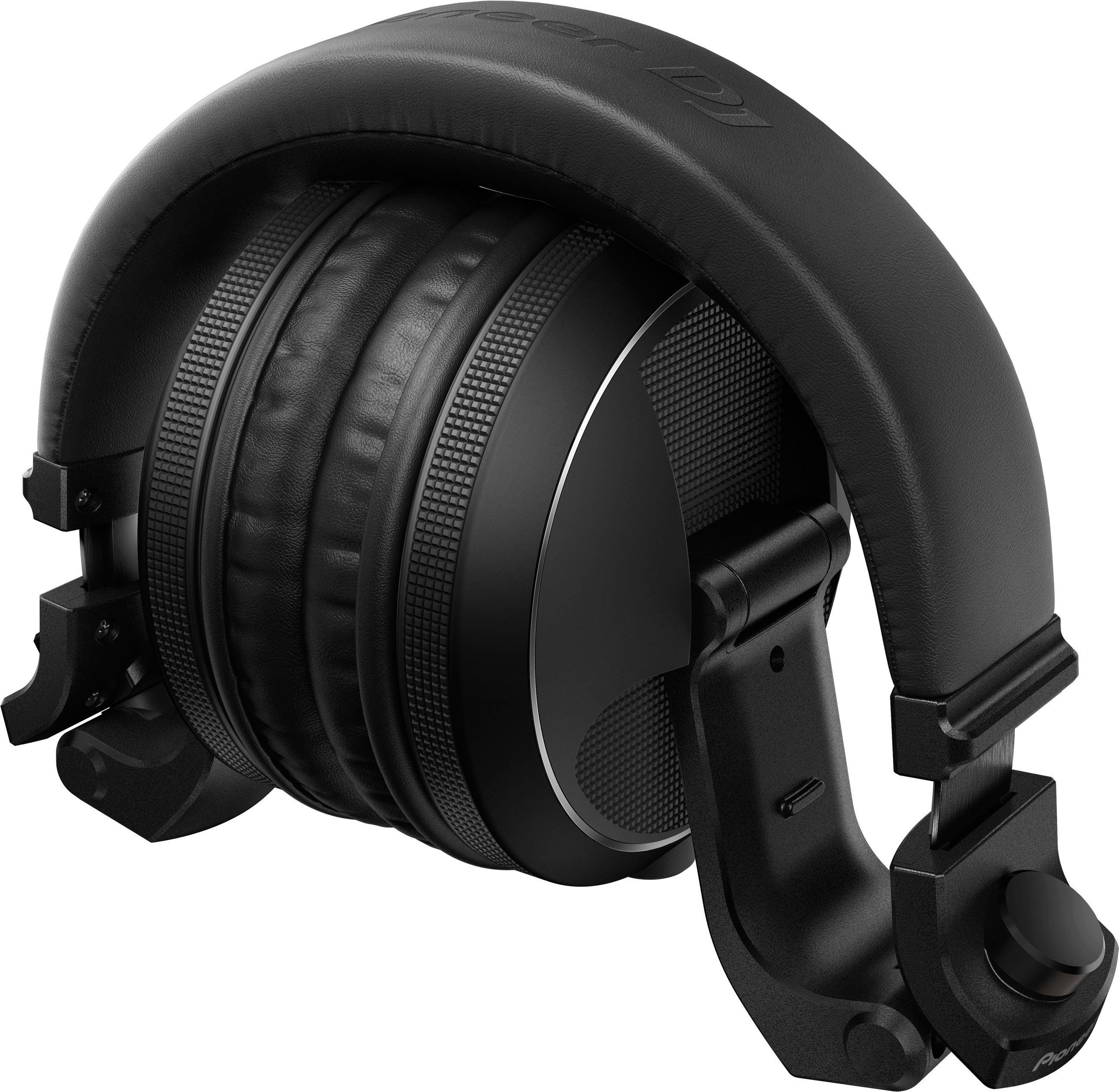 Pioneer DJ HDJ-X5 DJ-Kopfhörer