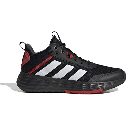 HERREN BASKETBALLSCHUHE OWNTHEGAME