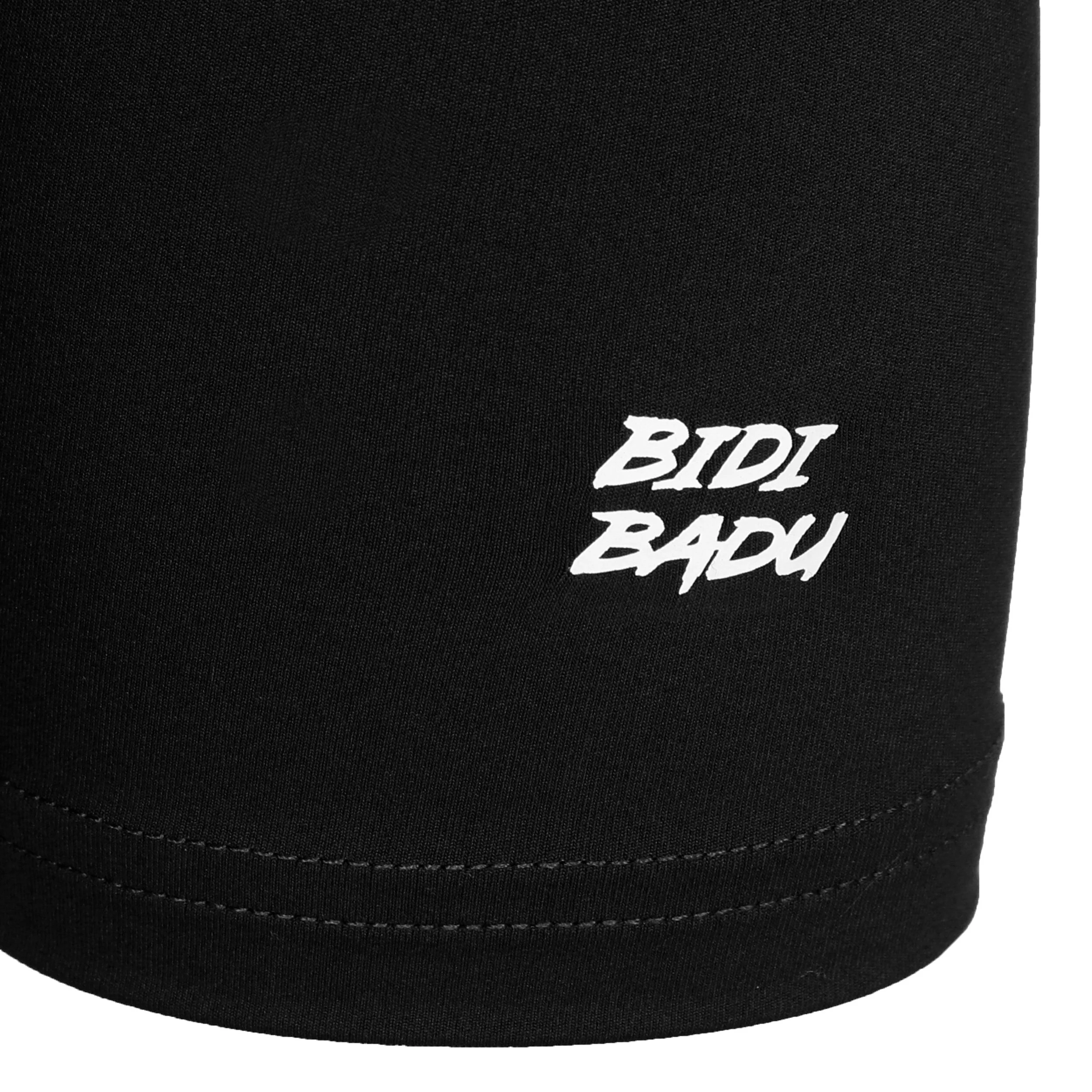Crew Tight Damen - Schwarz