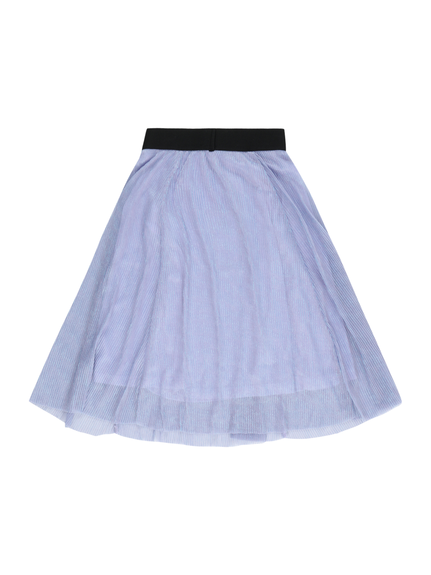 Skirt 'Tinga'