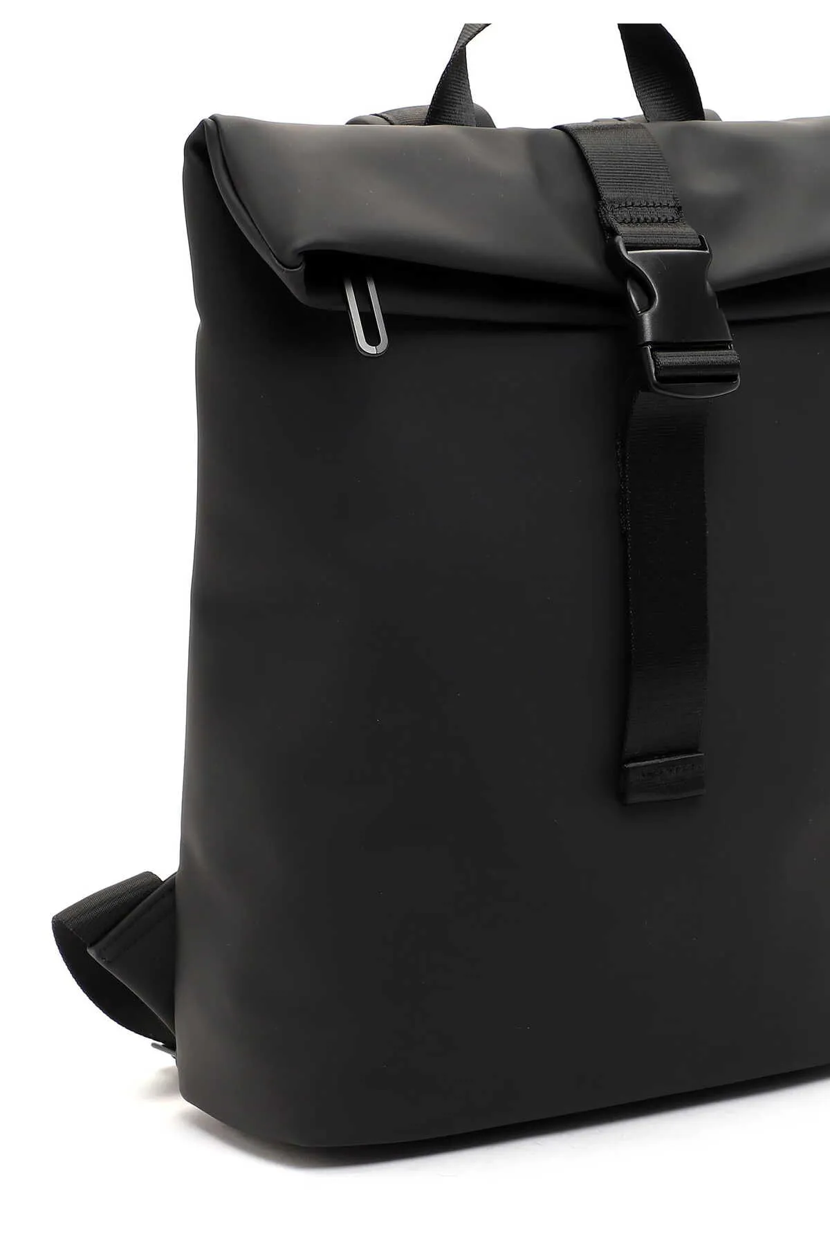 SURI FREY  Rucksack SURI Green Label Jenny