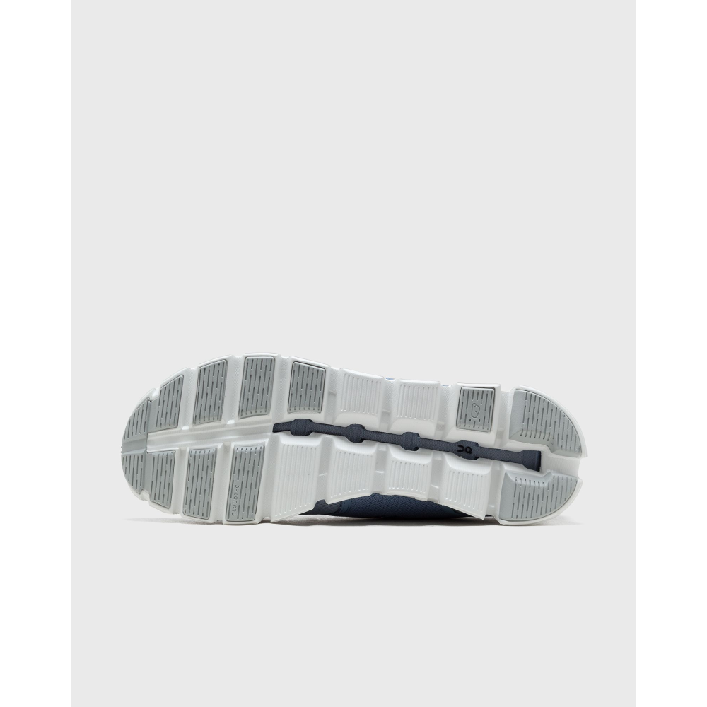 ON Cloud 5 59.98162 / blau
