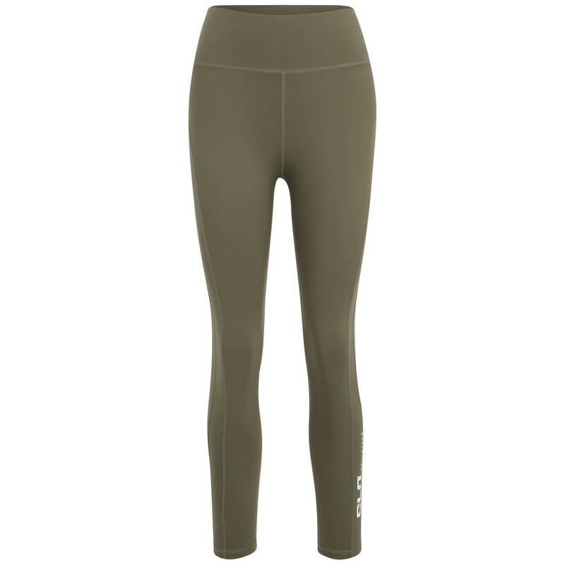 CLN Athletics Vitality Tights Damen