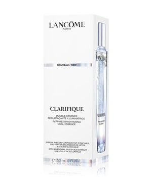 LANCÔME Clarifique Gesichtswasser-150 ml