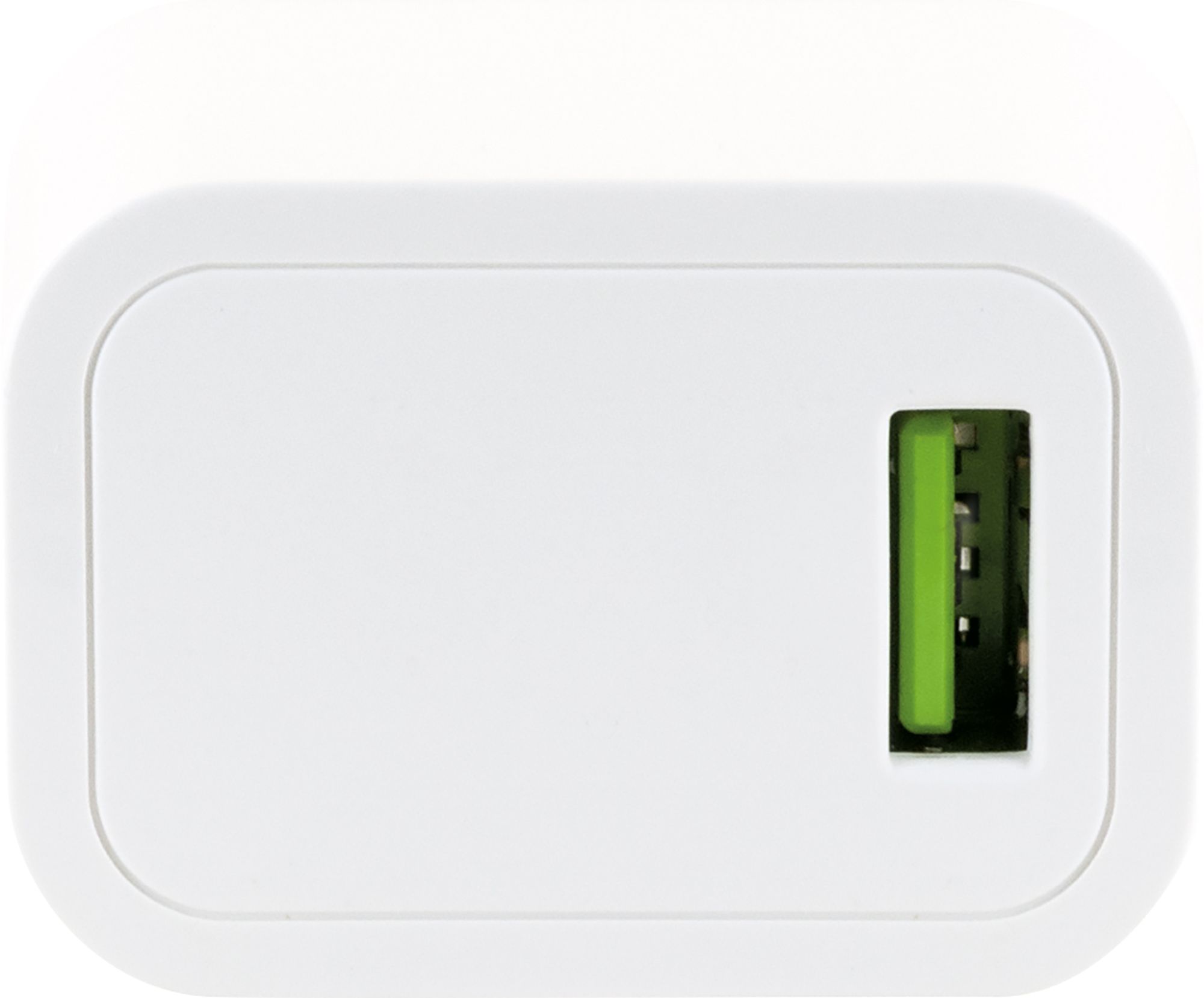 Schwaiger 230 volt Quick Charge Ladegerät