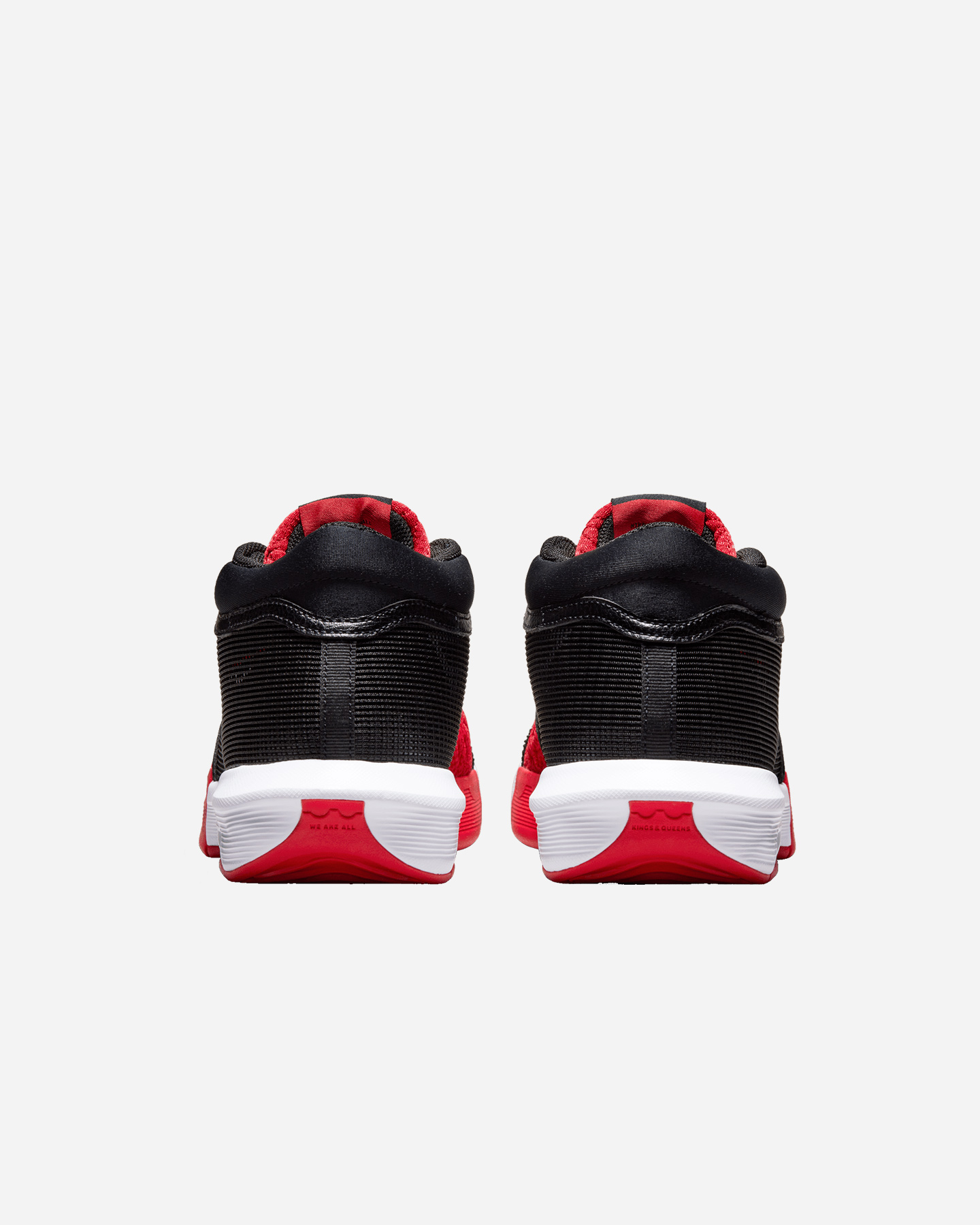 Scarpe Basket Nike Lebron Witness Viii Faze M FV0400-001