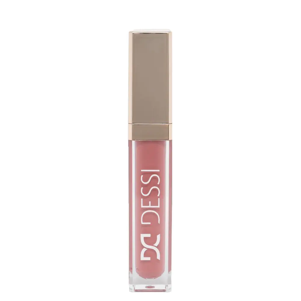 Dessi Cosmetics mat tečni ruž za usne 20 Heartbeat