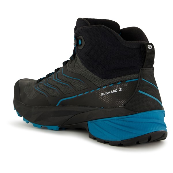 Scarpa - Rush Mid 2 GTX - Wanderschuhe