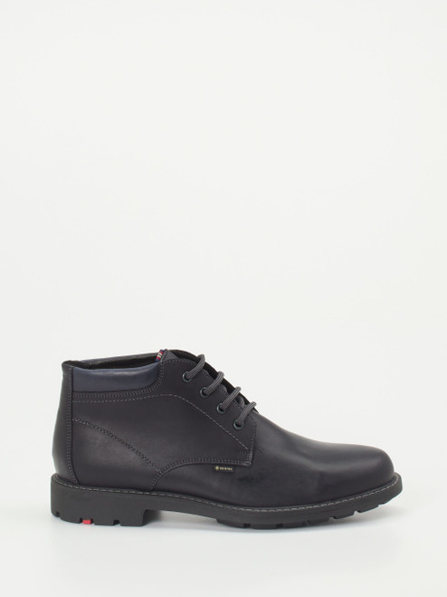 Boots-48010090568 Lloyd
