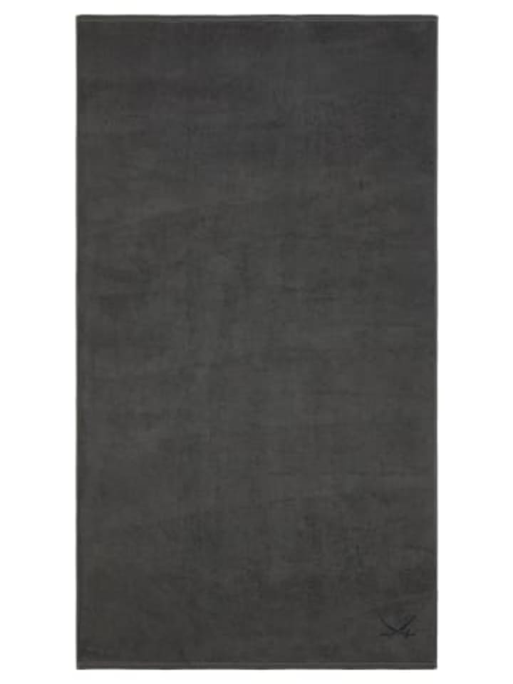 Sansibar Badetuch Frottier-Serie 