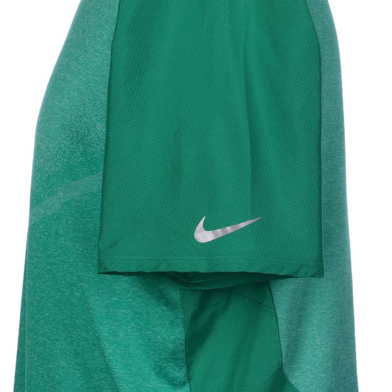 Nike Run Division Techknit Ultra Laufshirt Herren