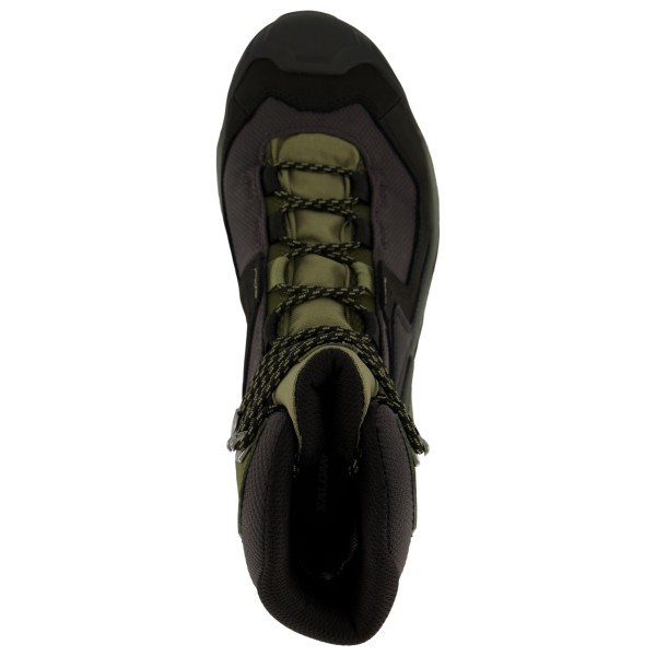 Salomon - Quest Element GTX - Wanderschuhe