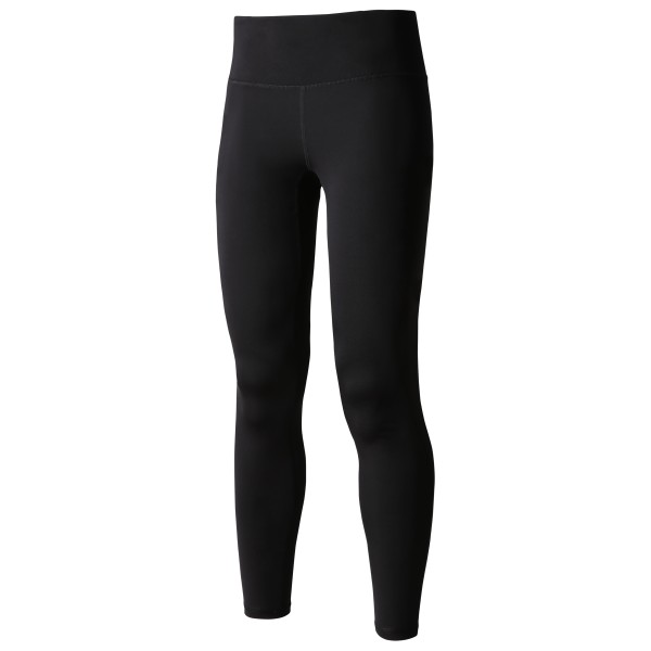 The North Face - Women's Winter Warm Essential Legging - Leggings