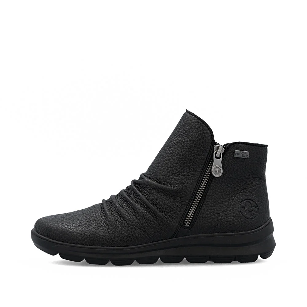Z0056 Berta