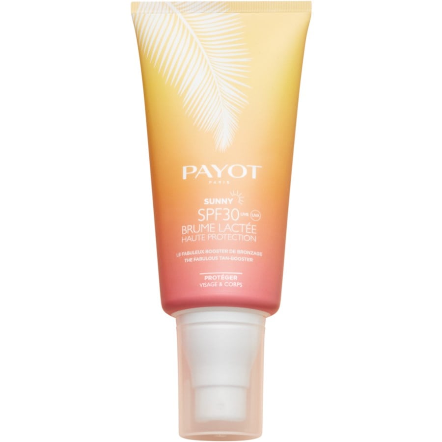 Brume Lactée SPF 30