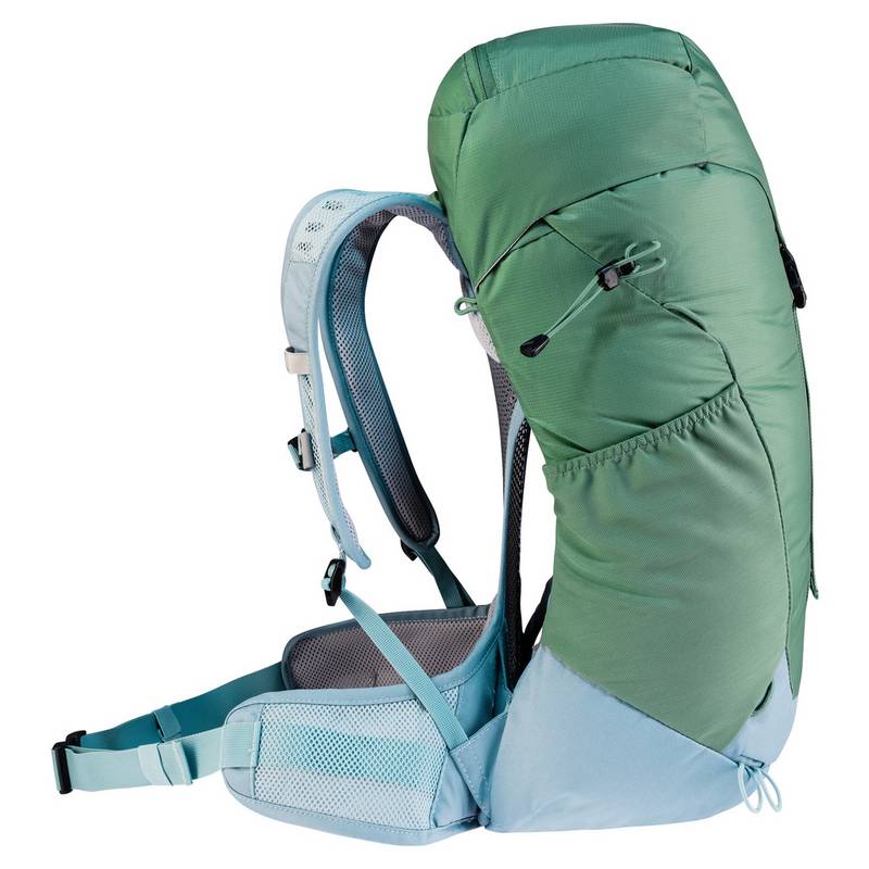 Deuter AC Lite 28 SL Wanderrucksack Damen