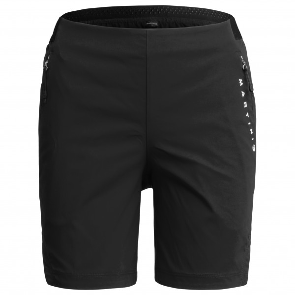 Martini - Women's Atlas - Shorts