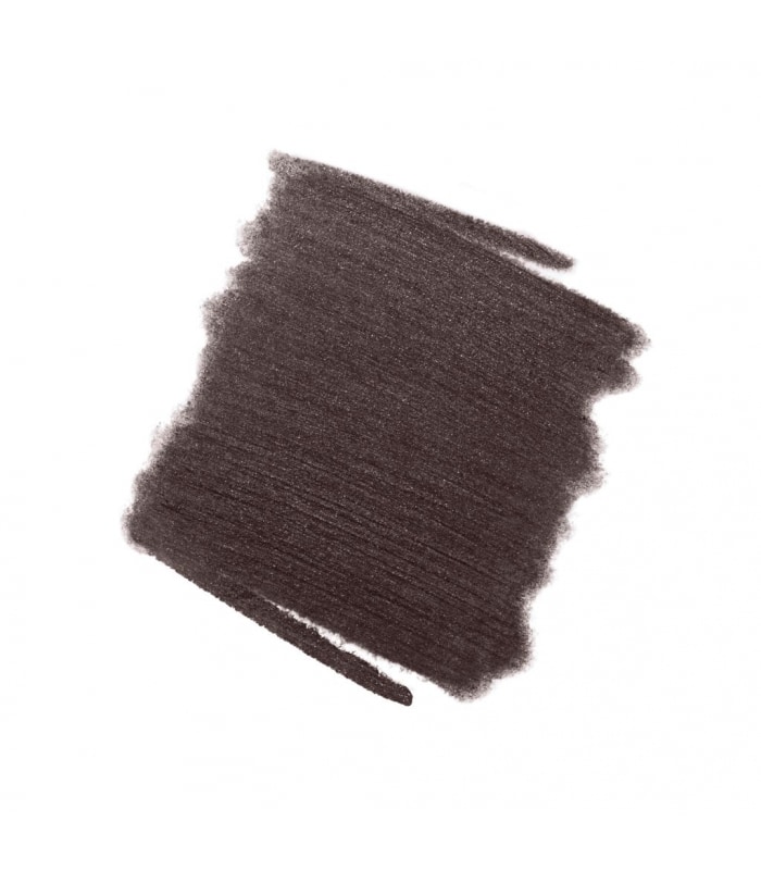 Chanel-LE CRAYON KHÔL-Crayon Khôl
