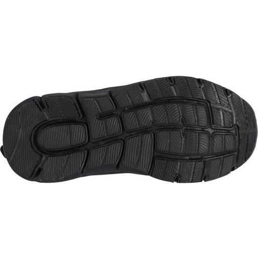 Endurance Schuh Karang mit gedämpfter Sohle