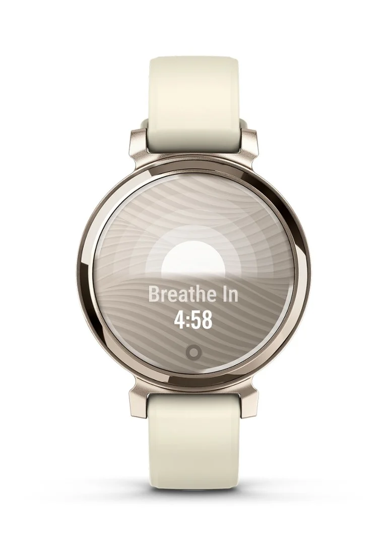 Curea de piept pentru monitorul de ritm cardiac Garmin HRM-Pro Plus
