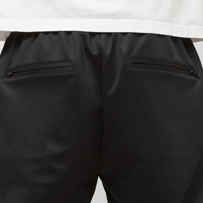 Daily Paper Etape Logo Track Pant black